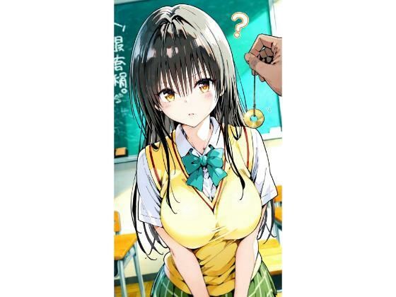 〇手川 催〇｜抜ける同人CG・二次創作作品レビューの画像